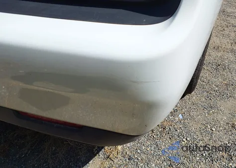 2017 Dodge Challenger R/T Plus из США, поврежденный, VIN 2C3CDZBT8HH636531